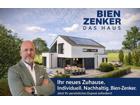 foto anzeige