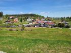foto anzeige