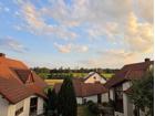 foto anzeige