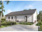 foto anzeige