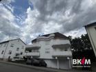 foto anzeige