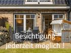 foto anzeige