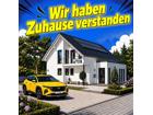foto anzeige