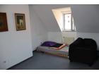 foto anzeige