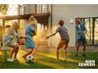 foto anzeige