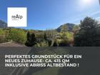 foto anzeige