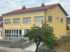 foto anzeige