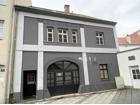 foto anzeige