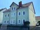 foto anzeige