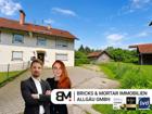 foto anzeige