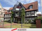foto anzeige