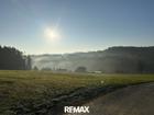 foto anzeige