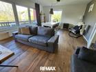 foto anzeige