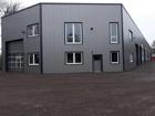foto anzeige