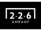 foto anzeige