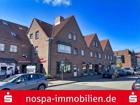 foto anzeige