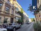 foto anzeige