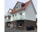 foto anzeige