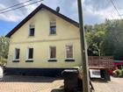 foto anzeige