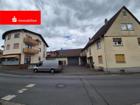 foto anzeige