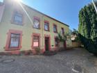 foto anzeige