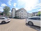 foto anzeige