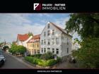 foto anzeige