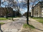 foto anzeige