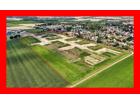foto anzeige