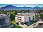 foto anzeige