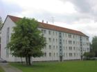 foto anzeige