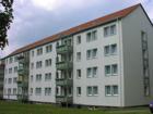 foto anzeige