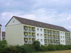 foto anzeige