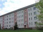 foto anzeige