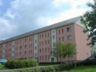 foto anzeige