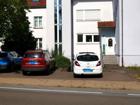 foto anzeige