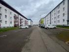 foto anzeige