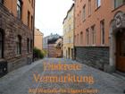 foto anzeige