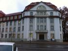 foto anzeige