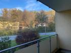 foto anzeige