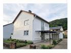 foto anzeige
