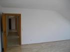 foto anzeige