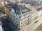 foto anzeige