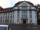 foto anzeige