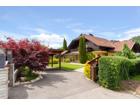 foto anzeige