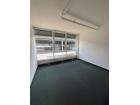 foto anzeige