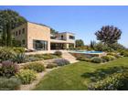 foto anzeige
