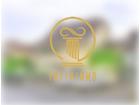 foto anzeige
