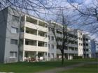 foto anzeige