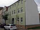foto anzeige